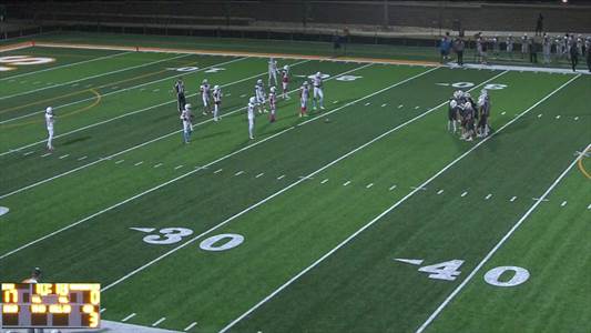 Baseball Recap: Manual Has No Trouble Against Wheat Ridge