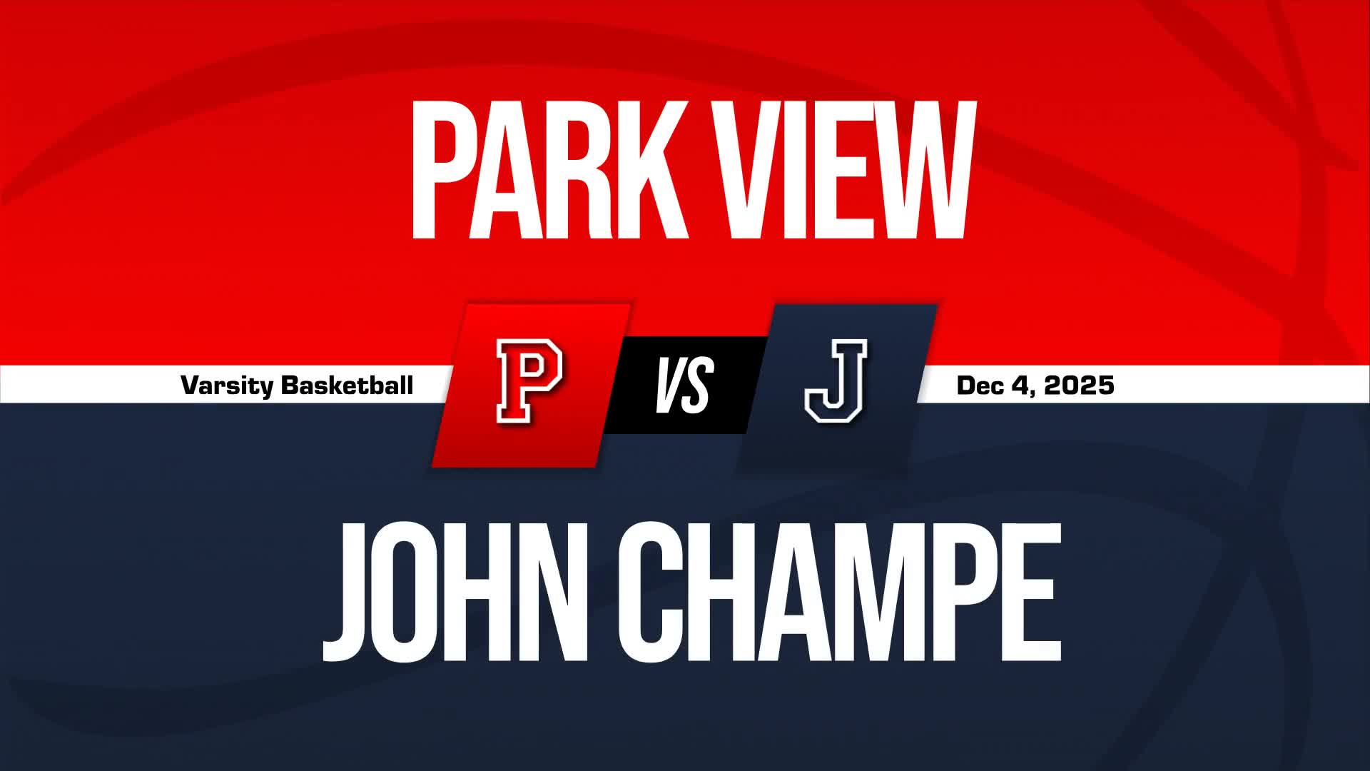 Basketball Game Preview: John Champe Knights vs. Dominion Titans + How To Watch