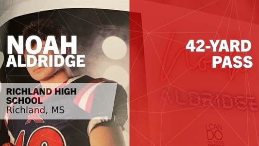 Baseball Game Preview: Richland Rangers vs. Magee Trojans