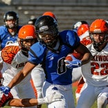 Bayfield’s dominant defense has team on brink of Colorado state football title