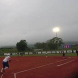 Softball Recap: Bledsoe County wins going away against Marion County