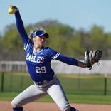 High school softball rankings: Barbers Hill climbs higher in MaxPreps Top 25 after impressive 16-0 March