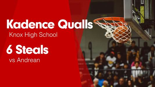 Softball Game Preview: Knox Heads Out