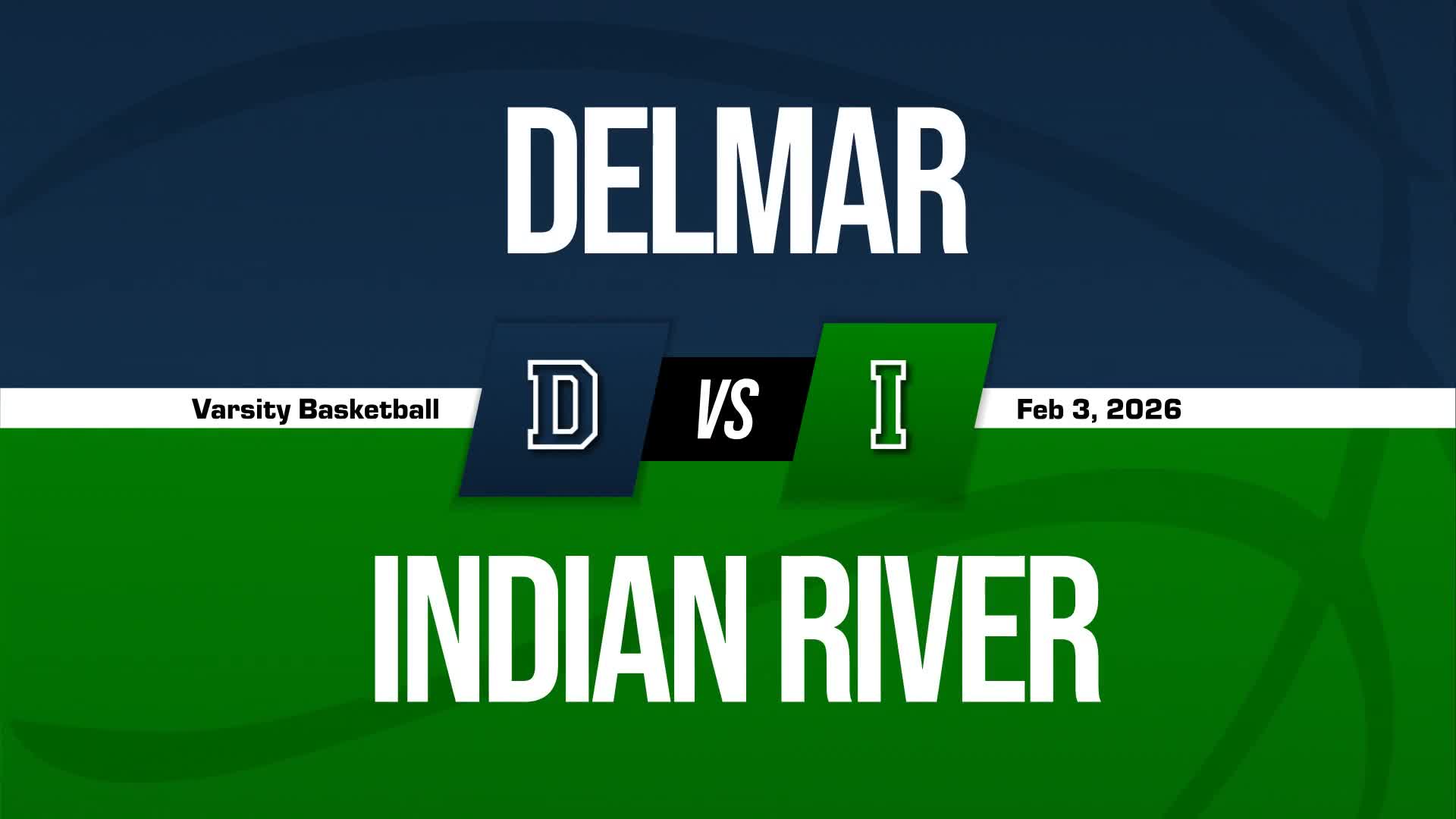 Basketball Game Preview: Delmar Wildcats vs. Delmarva Christian Royals + Official Tickets