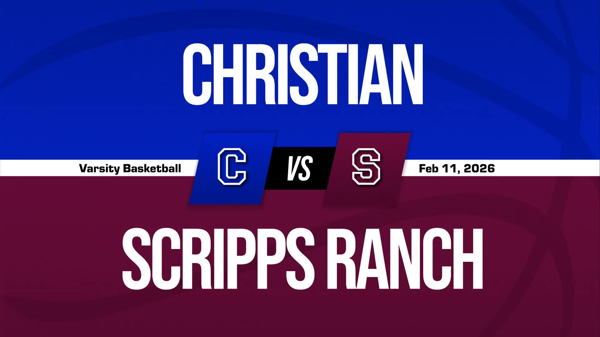 Basketball Recap: Scripps Ranch Takes a Loss + How To Watch