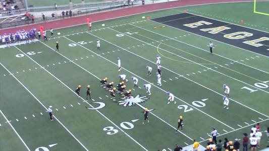 Basketball Game Preview: Emerald Vikings vs. Wren Hurricanes