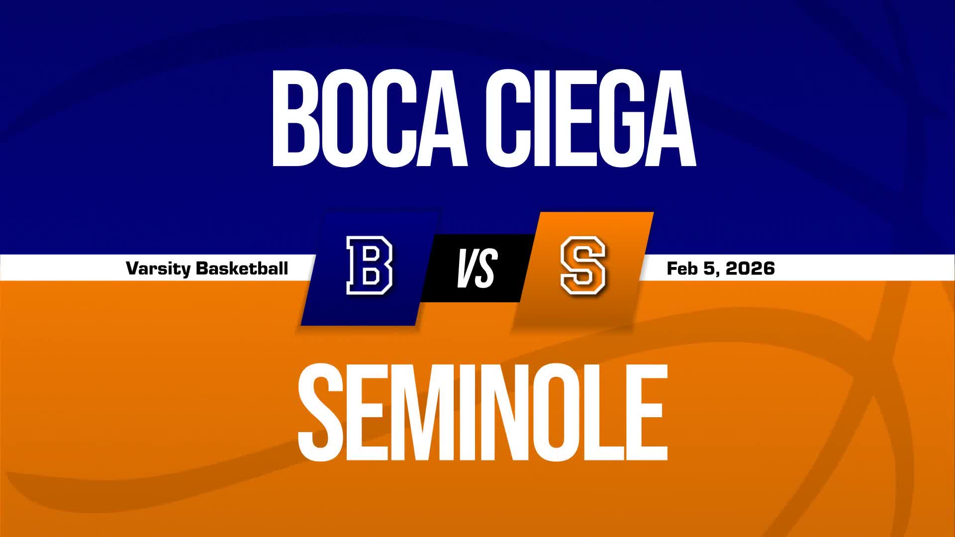 Basketball Game Recap: Boca Ciega Pirates vs. Booker Tornadoes + How To Watch