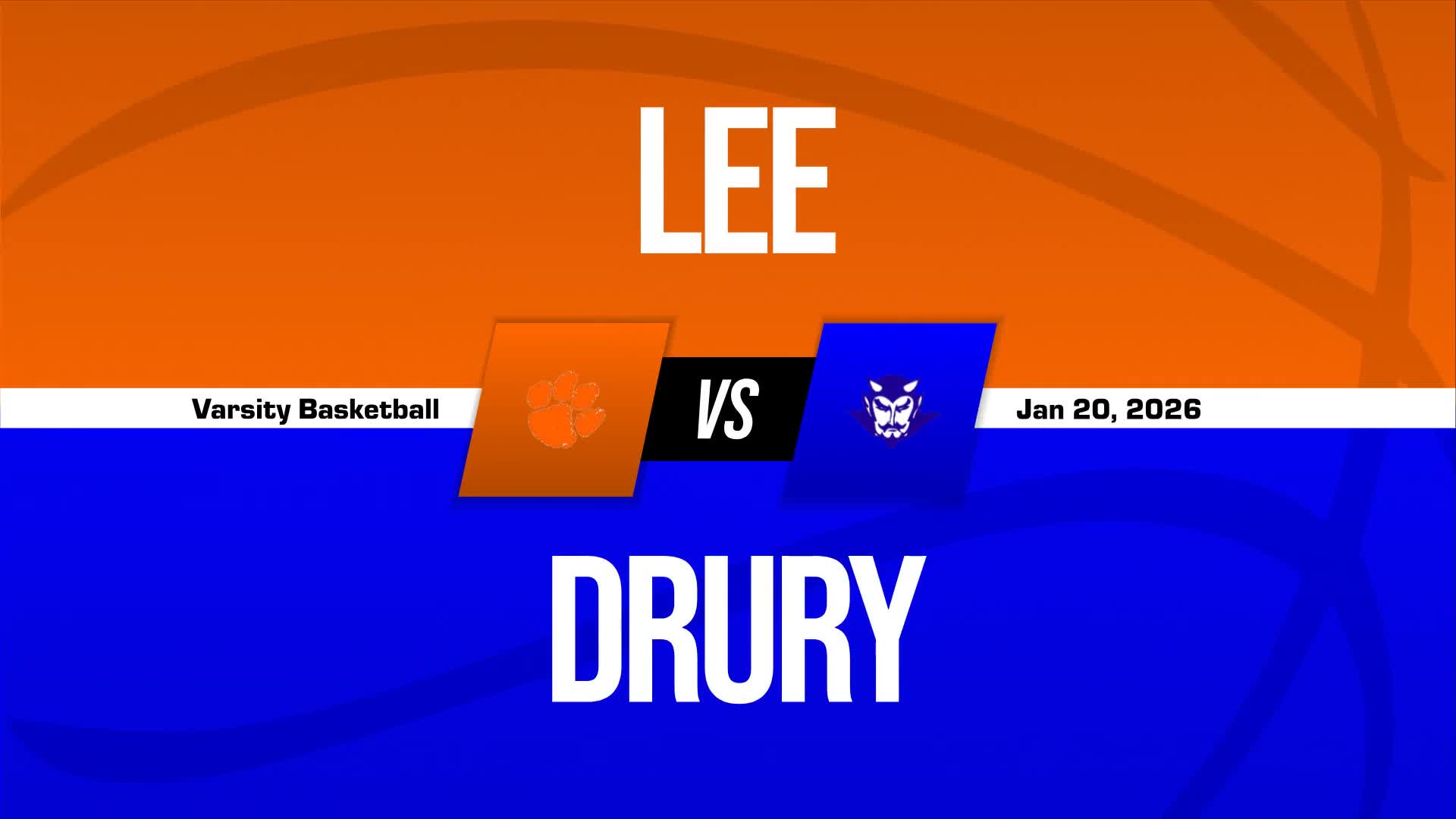 Basketball Game Preview: Lee Wildcats vs. Hoosac Valley Hurrican