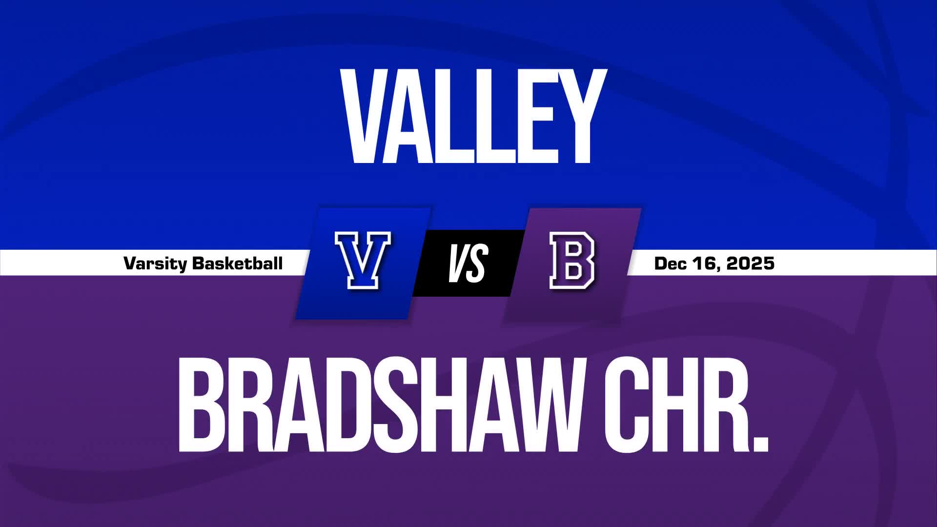 Basketball Recap: India Williams Key Part of Team Effort in Vikings Win