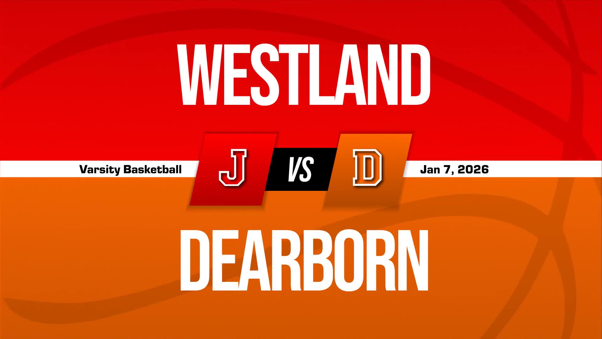 Basketball Recap: Dearborn Beats Pioneer for Their Sixth Straight  Win