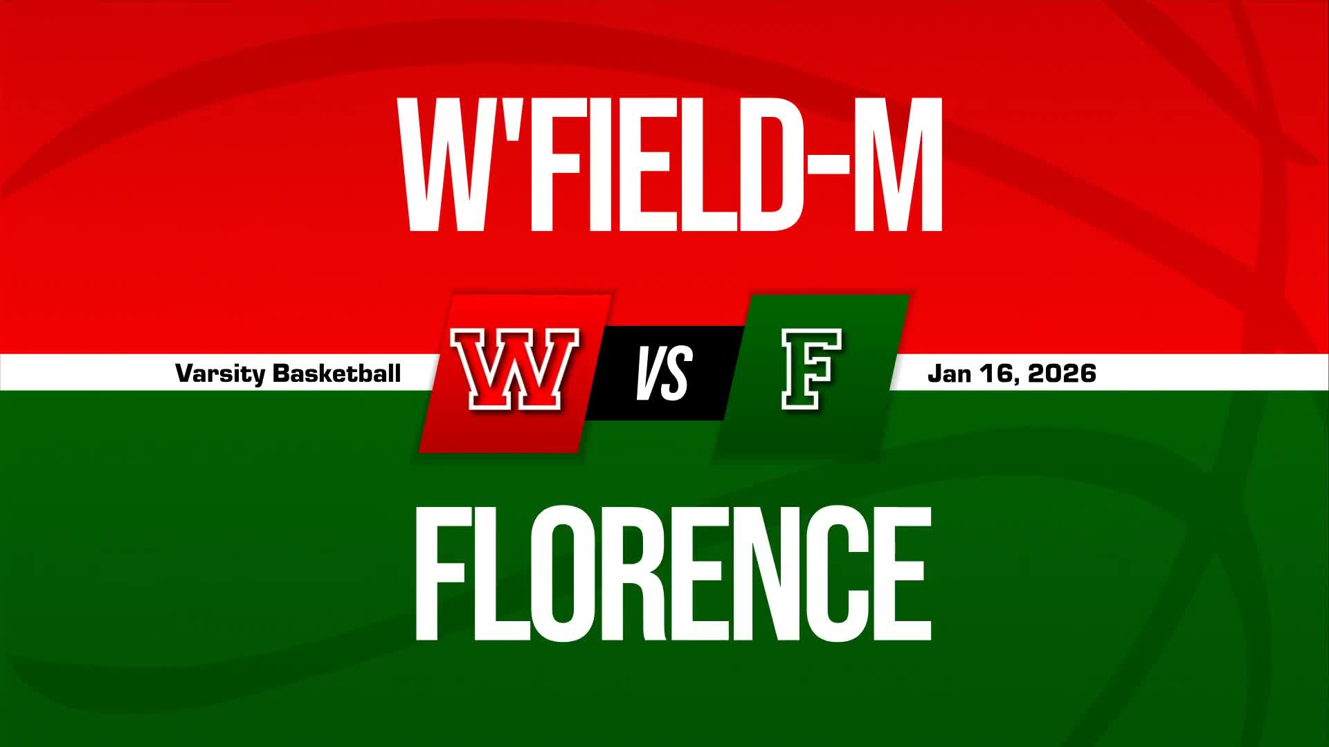Basketball Recap: Wakefield Takes a Loss + How To Watch