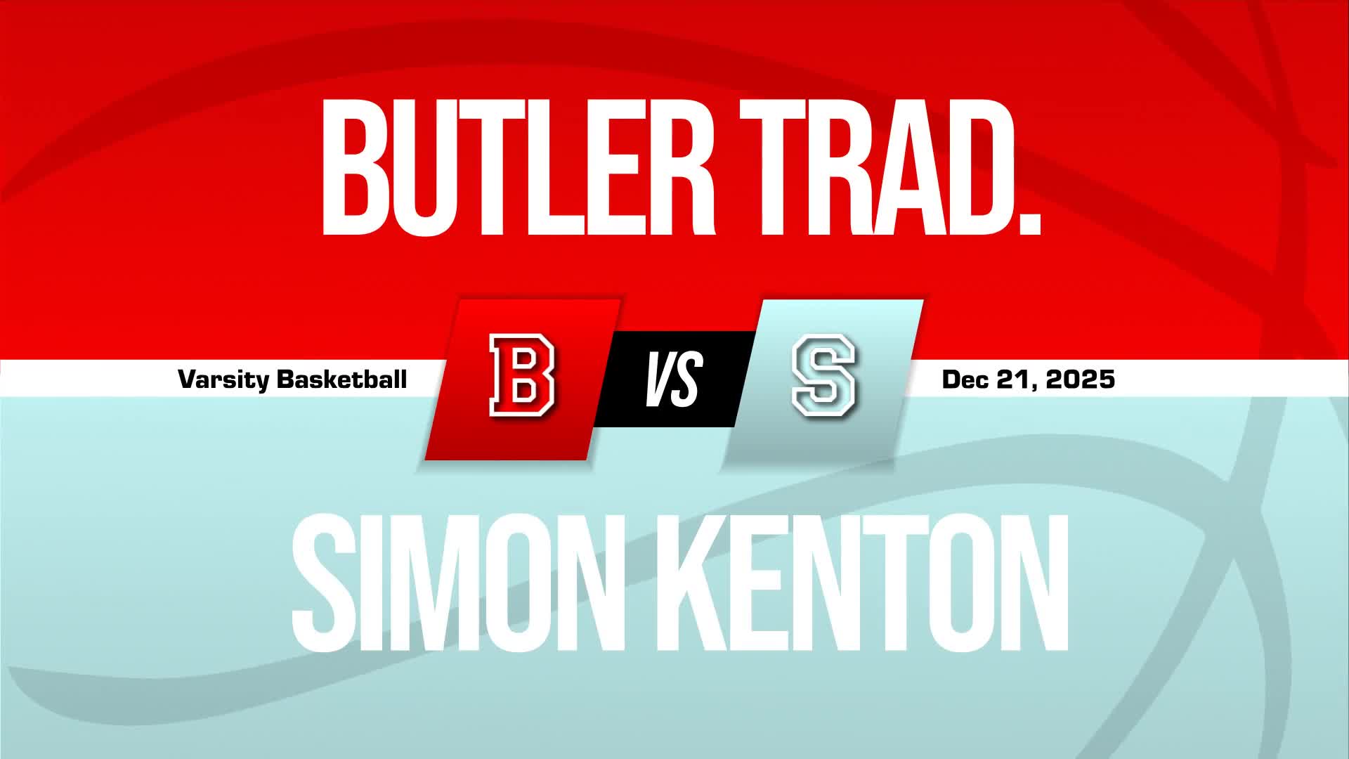 Basketball Recap: Simon Kenton Picks Up Ninth Consecutive  Win + How To Watch