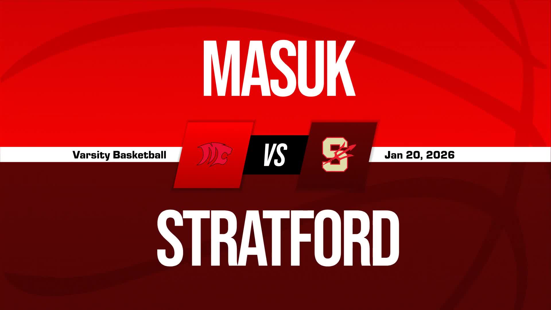 Basketball Game Preview: Masuk Panthers vs. Wilby Wildcats