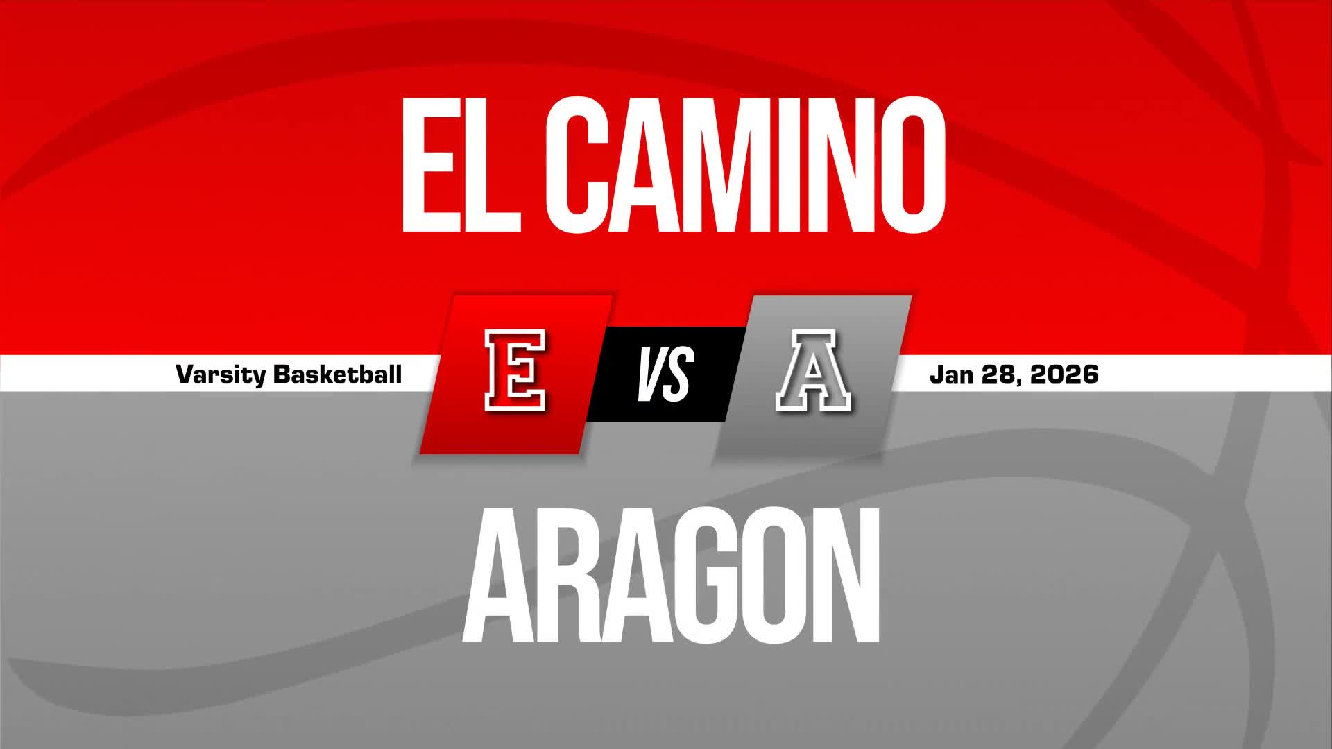 Basketball Recap: Aragon Comes Up Short + How To Watch