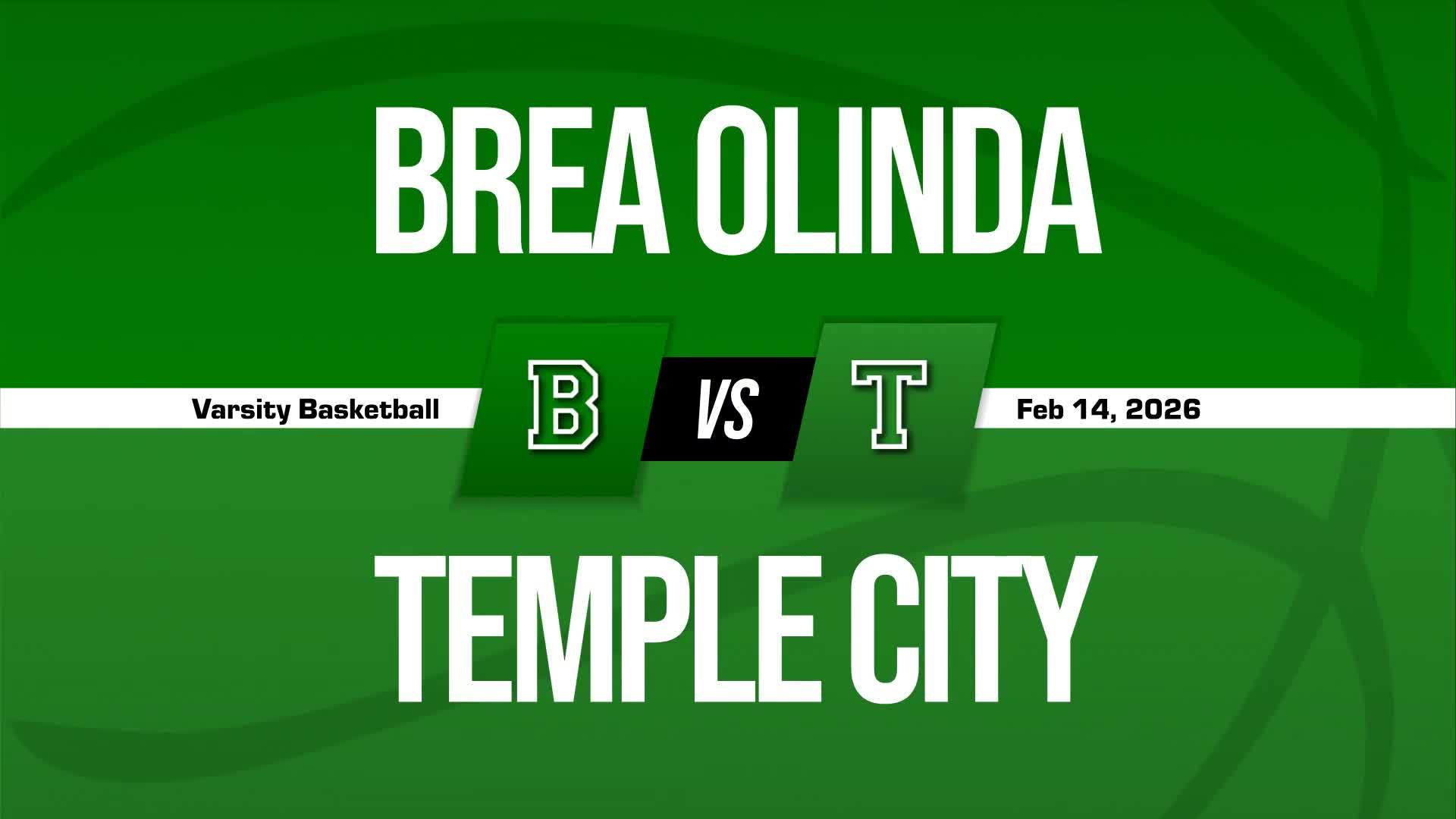 Basketball Recap: Temple City Picks Up Fourth Consecutive  Win