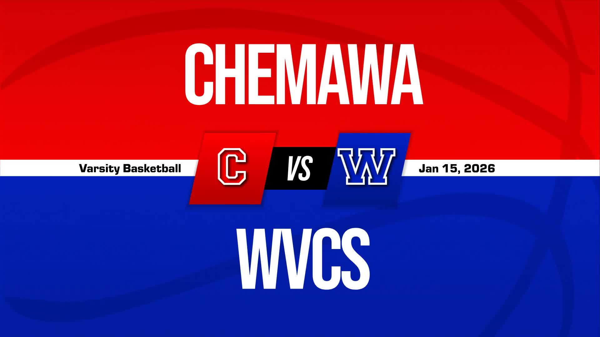 Basketball Recap: Willamette Valley Christian Comes Up Short