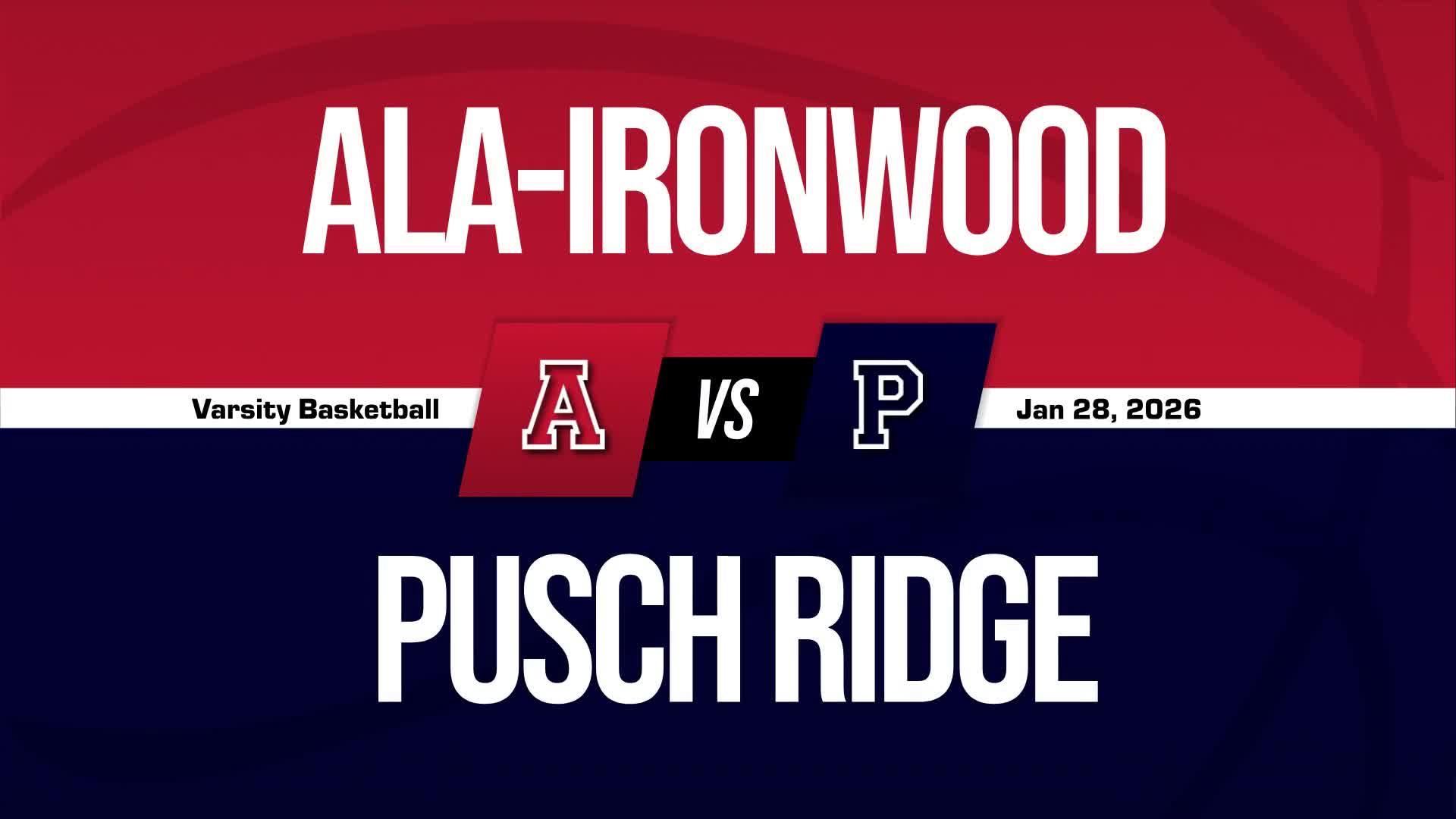 Basketball Game Preview: ALA - Ironwood Warriors vs. Gilbert Christian Knights + How To Watch