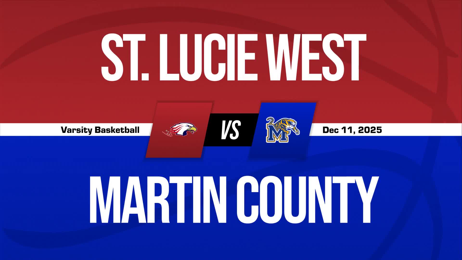 Basketball Recap: Monday's  Loss Ends Centennial's Winning Streak