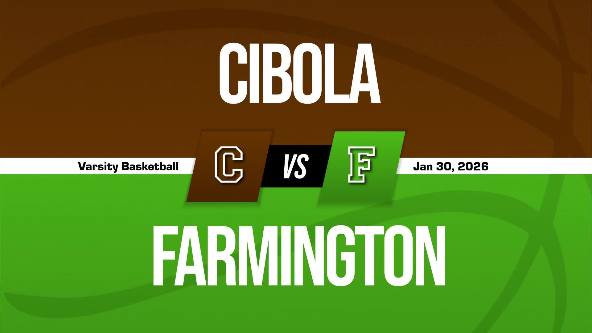 Basketball Game Preview: Cibola Cougars vs. Cleveland Storm + How To Watch