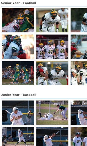Find all photos in one location.
