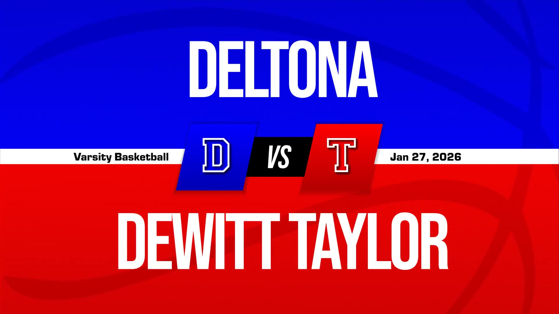 Marcus Spells Game Report: @ Taylor + How To Watch