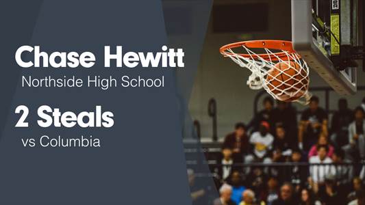 Captivating Hewitt Out Of Retirement To Chase Doubles Title With Son Picture in 4K Captivating Hewitt Out Of Retirement To Chase Doubles Title With Son Picture in 4K