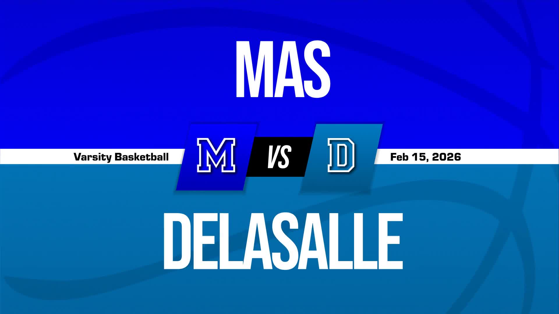 Basketball Game Preview: De La Salle Meteors vs. Lindblom Eagles