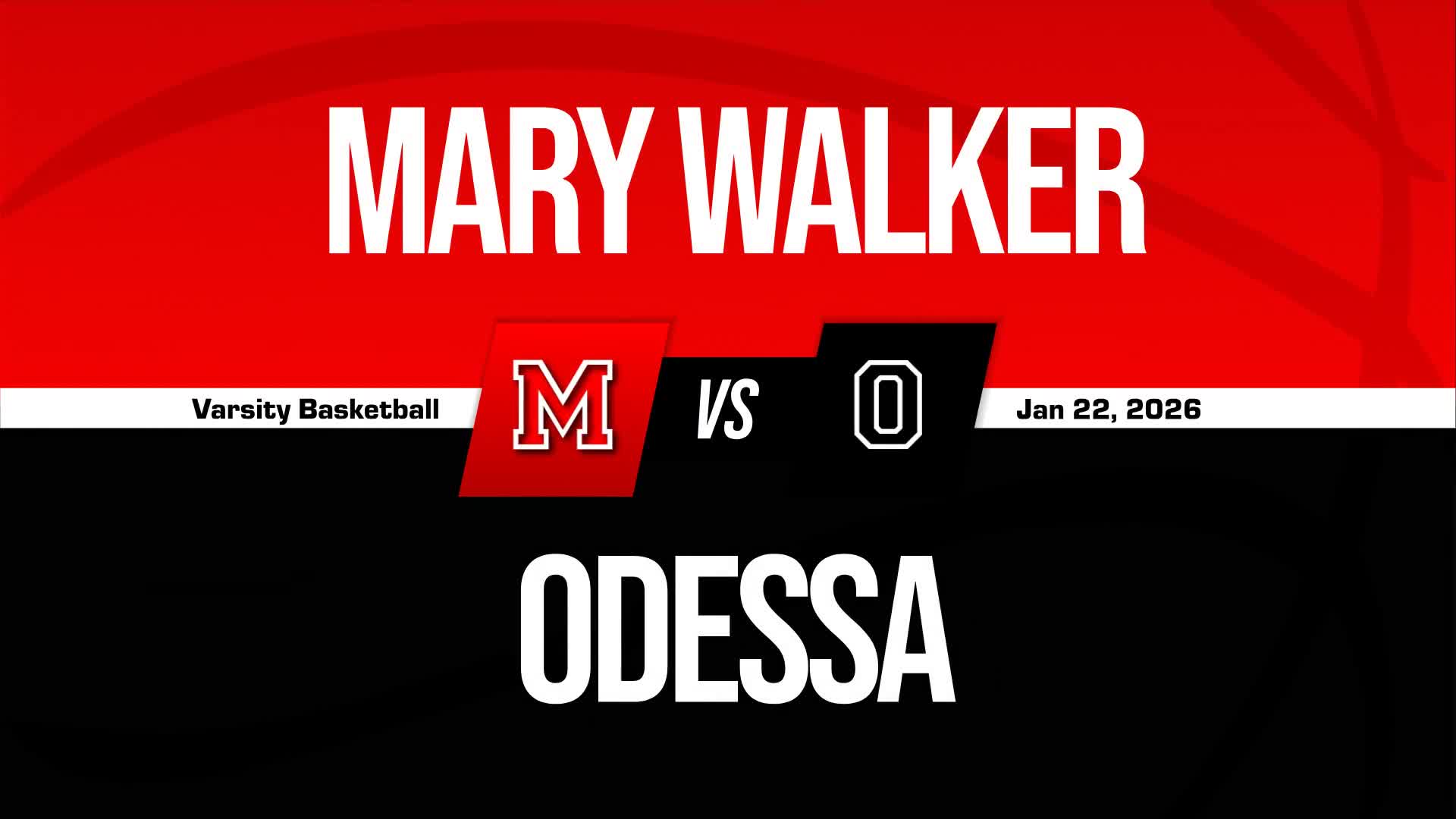 Basketball Recap: Odessa Takes a Loss + How To Watch