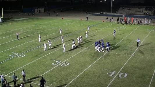 Golden Empire Top Football Player Performances