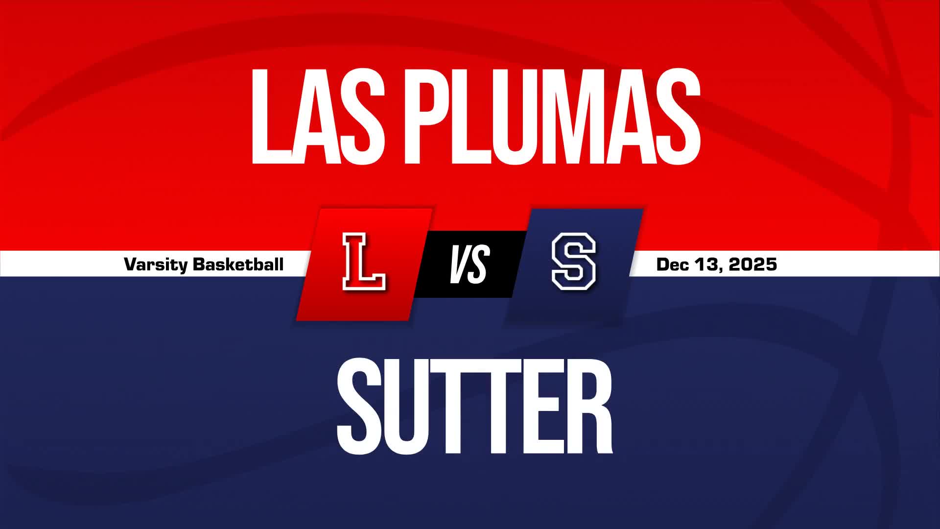 Basketball Game Preview: Sutter Huskies vs. Dixon Rams + Official Tickets