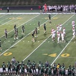 WPIAL AAAAA Big East Top Football Player Performances