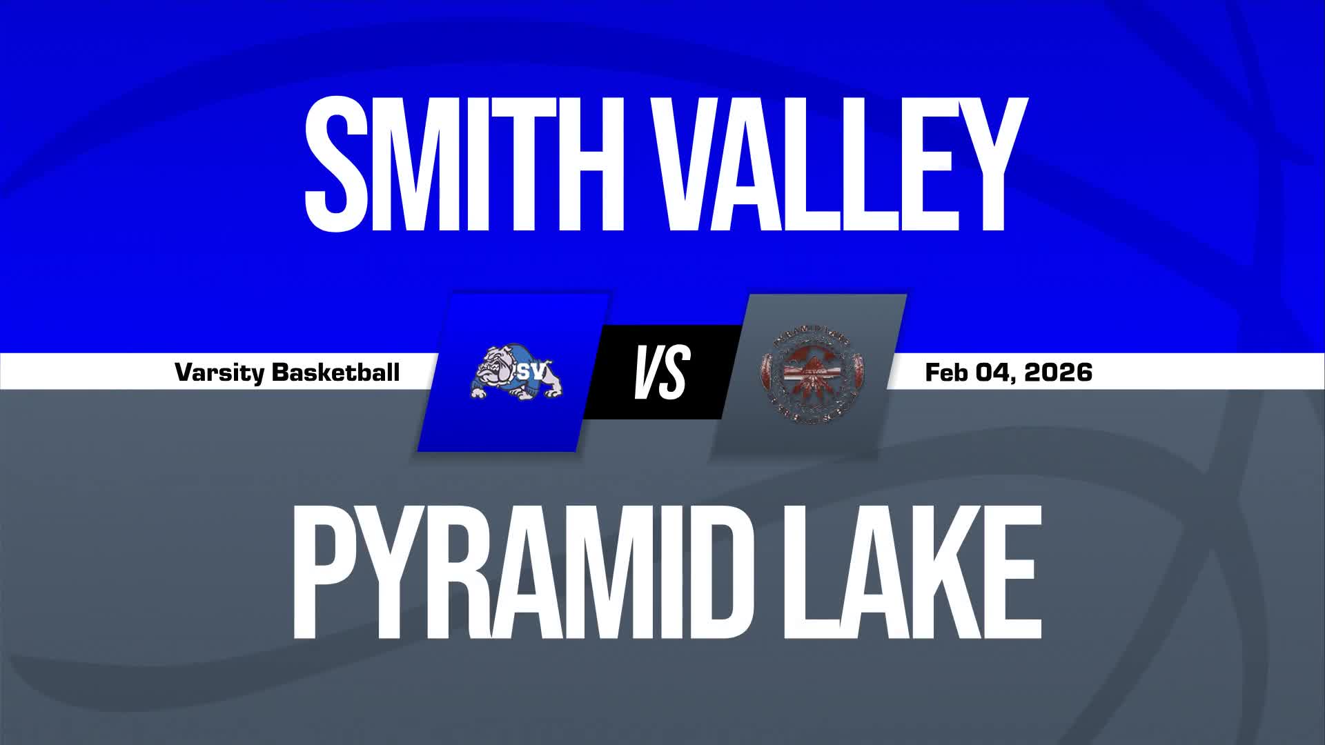 Basketball Recap: Pyramid Lake's  Win  on Wednesday Extends Winning Streak to 13 + How To Watch