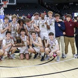High school basketball: 2023-24 champions in every state