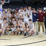 BASKETBALL: 2023-24 state champions