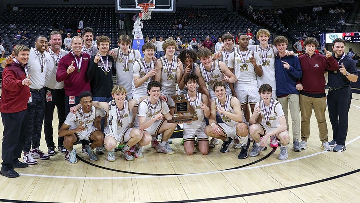 BASKETBALL: 2023-24 state champions