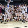 High school basketball: 2023-24 champions in every state