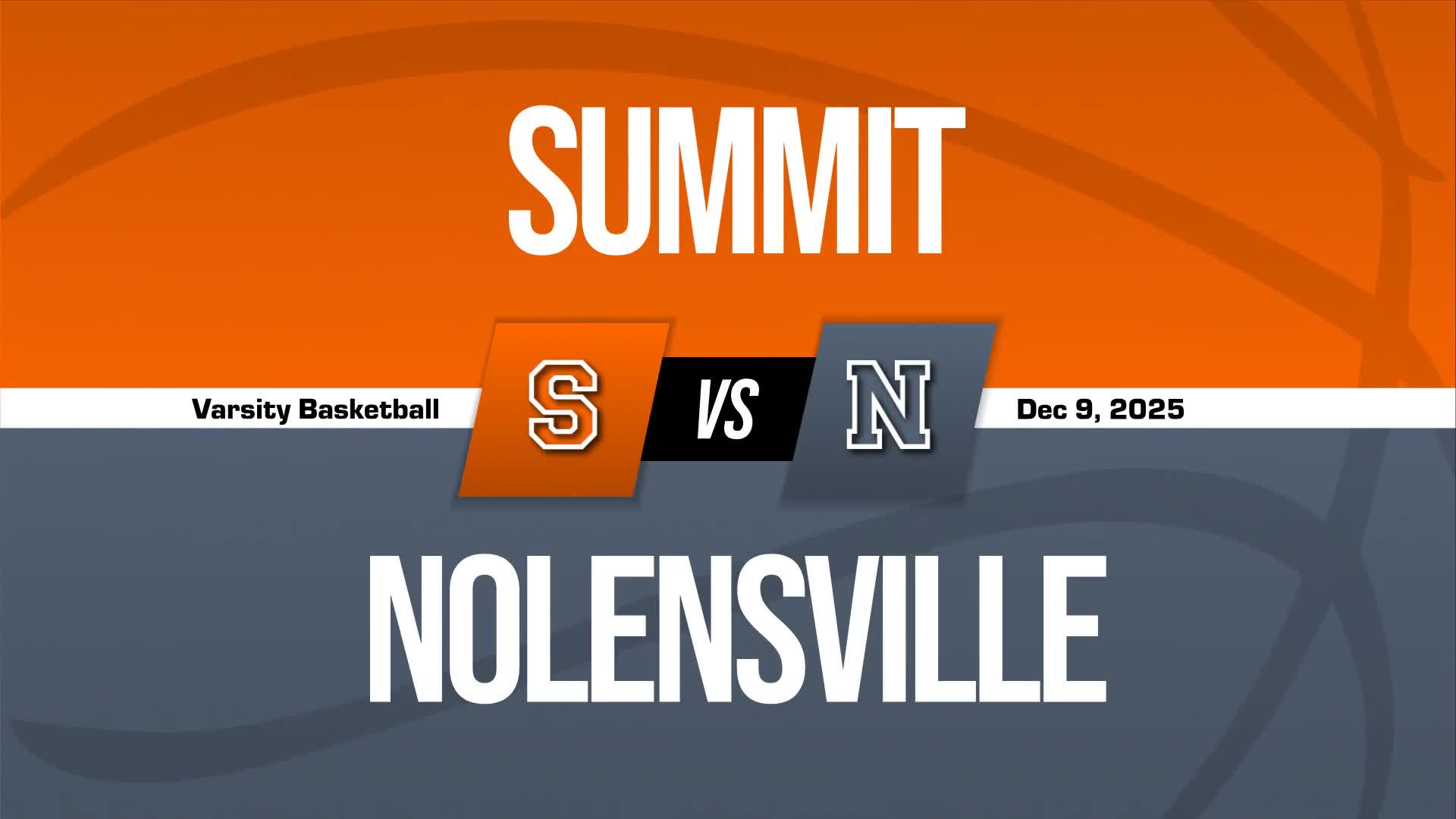 Basketball Recap: Summit Takes a Loss + How To Watch