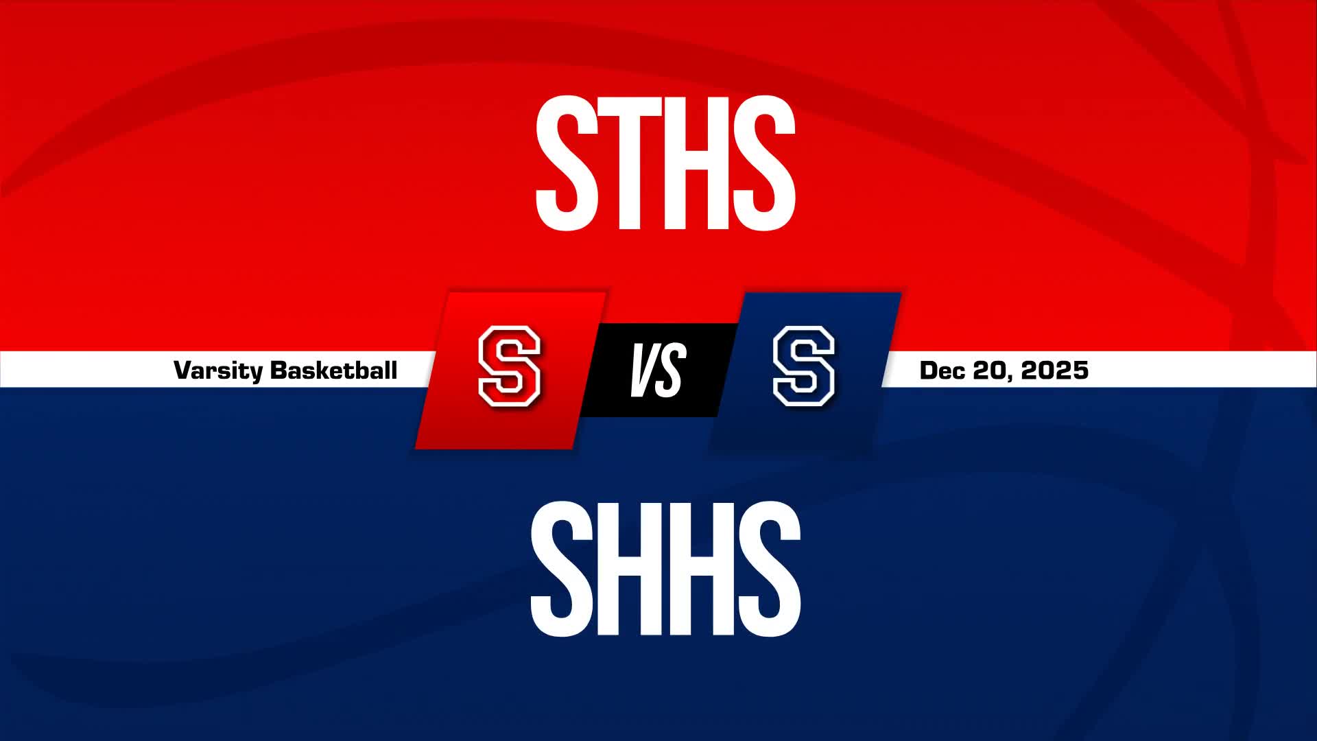 Basketball Game Preview: Steelton-Highspire Steamrollers vs. York Catholic Fighting Irish + How To Watch
