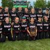 Wisconsin high school softball: How to watch WIAA state tournament