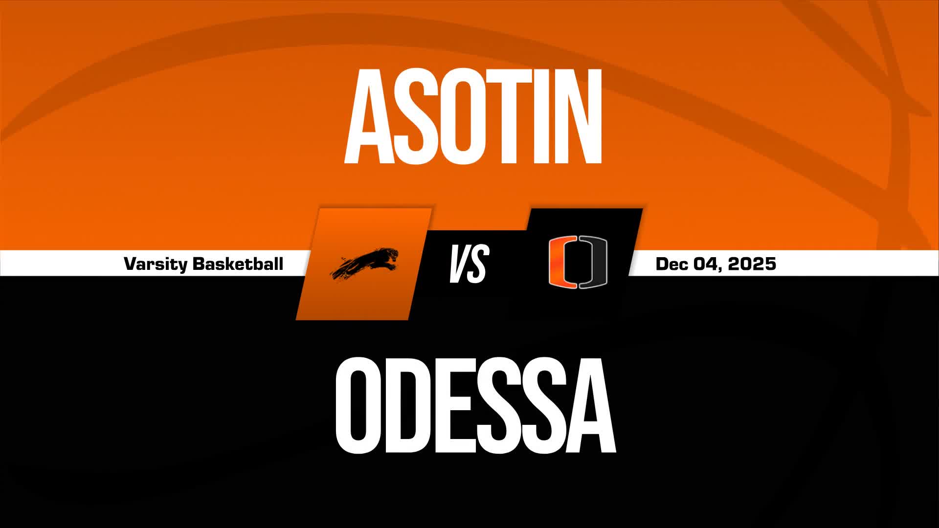 Basketball Game Preview: Asotin Panthers vs. River View Panthers