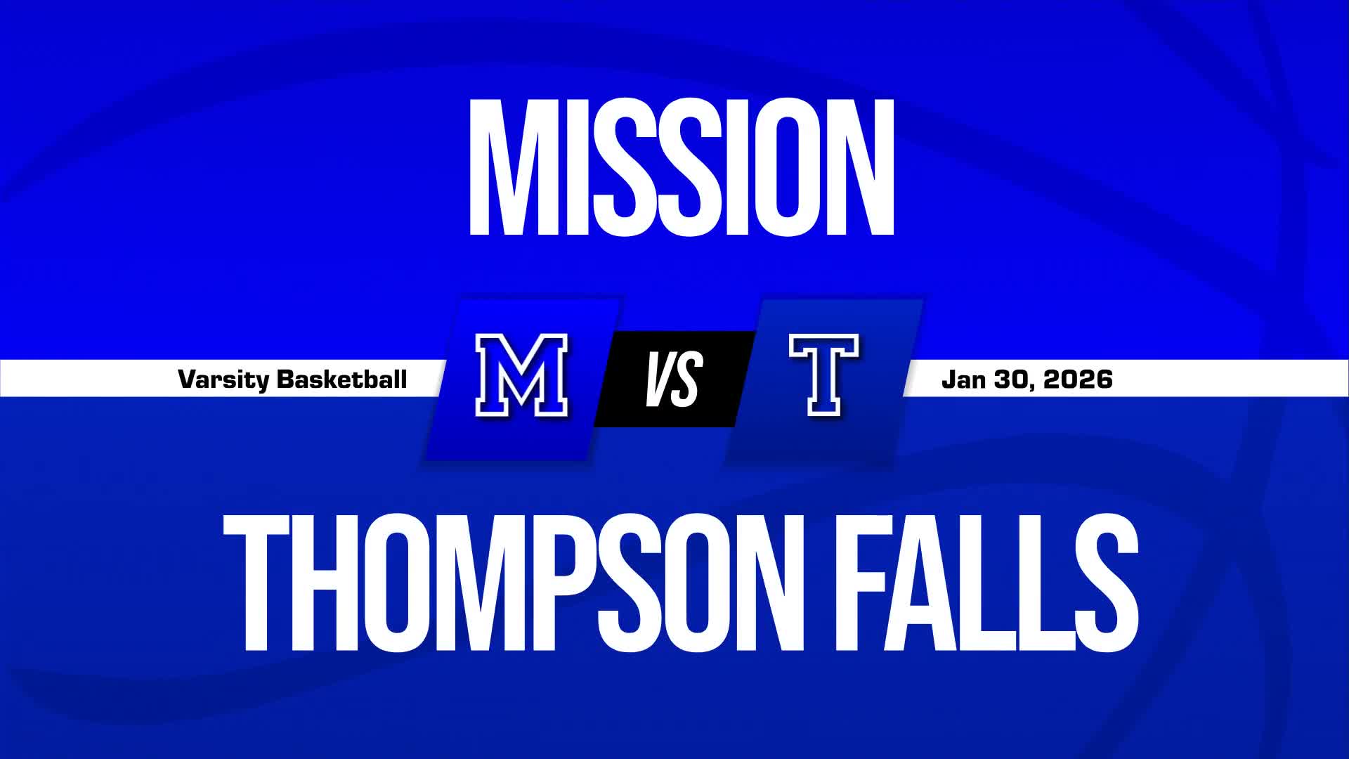 Basketball Recap: St. Ignatius Sets Scoring Season-High Against Troy