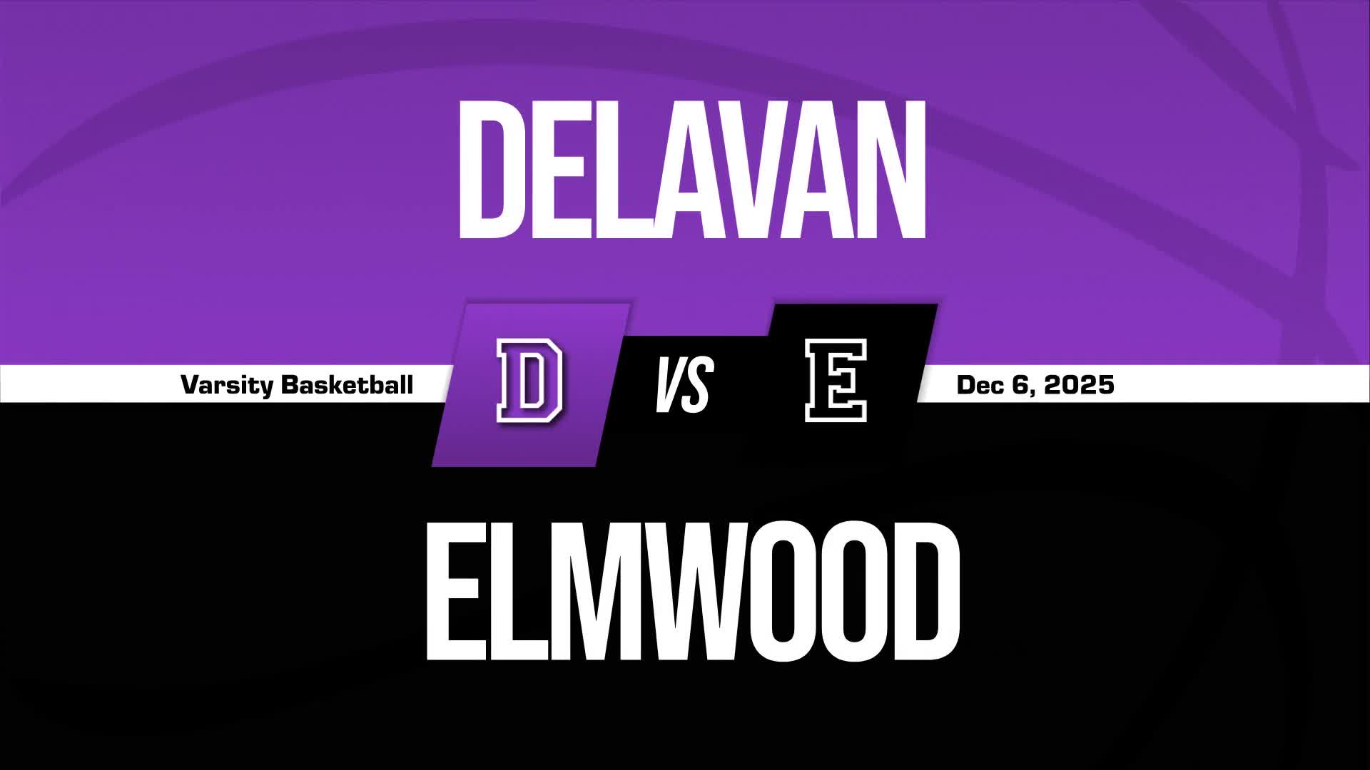 Basketball Game Preview: Elmwood Trojans vs. ROWVA/Williamsfield Cougars