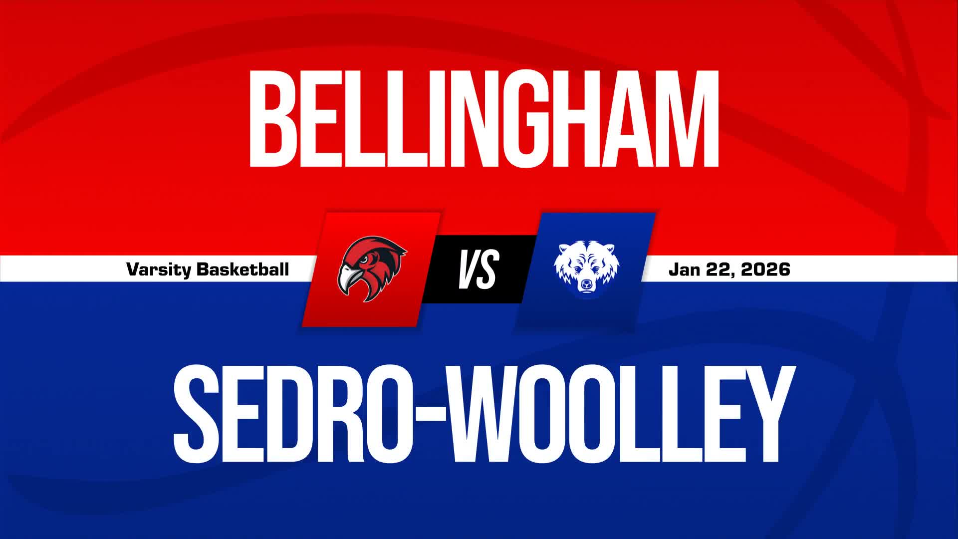 Basketball Recap: Sedro-Woolley Takes a Loss + How To Watch