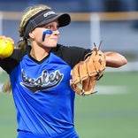 High school sports: Top female senior athlete from every state 