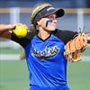 High school sports: Top female senior athlete from every state  thumbnail