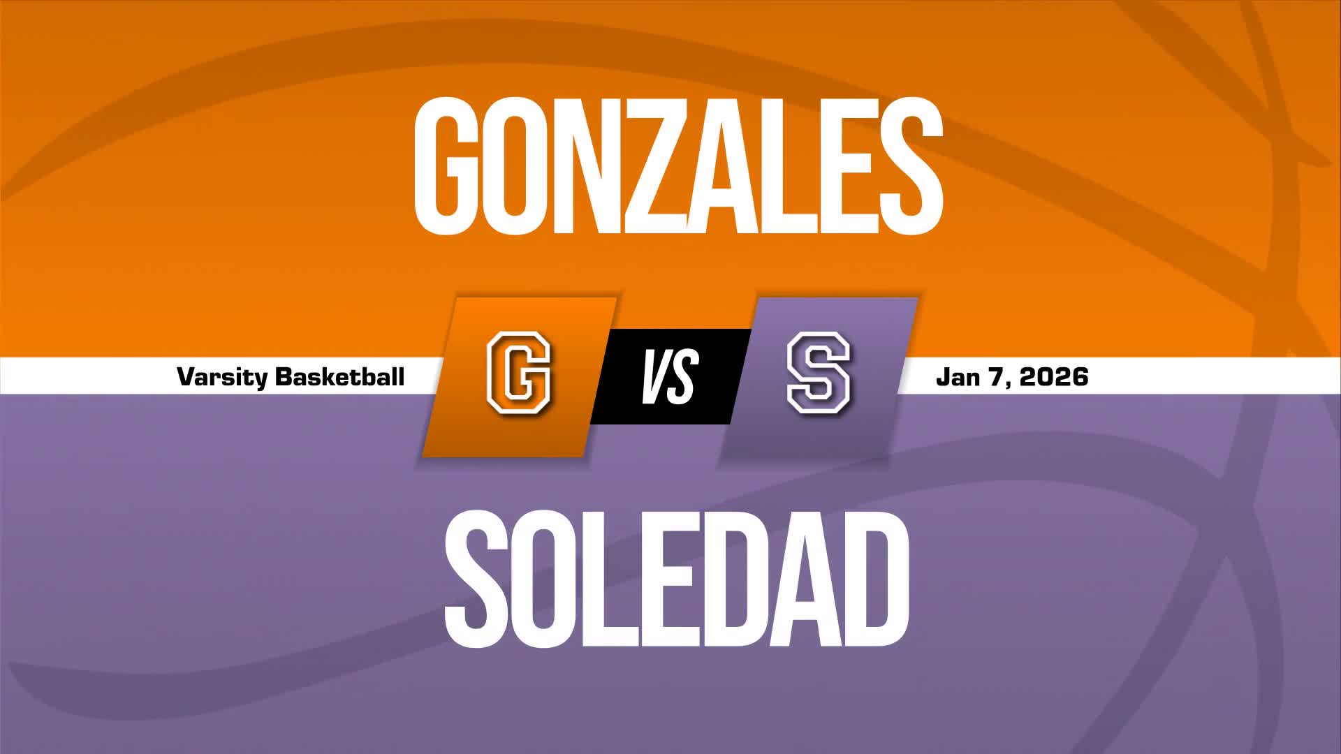 Basketball Game Preview: Soledad Aztecs vs. Seaside Spartans