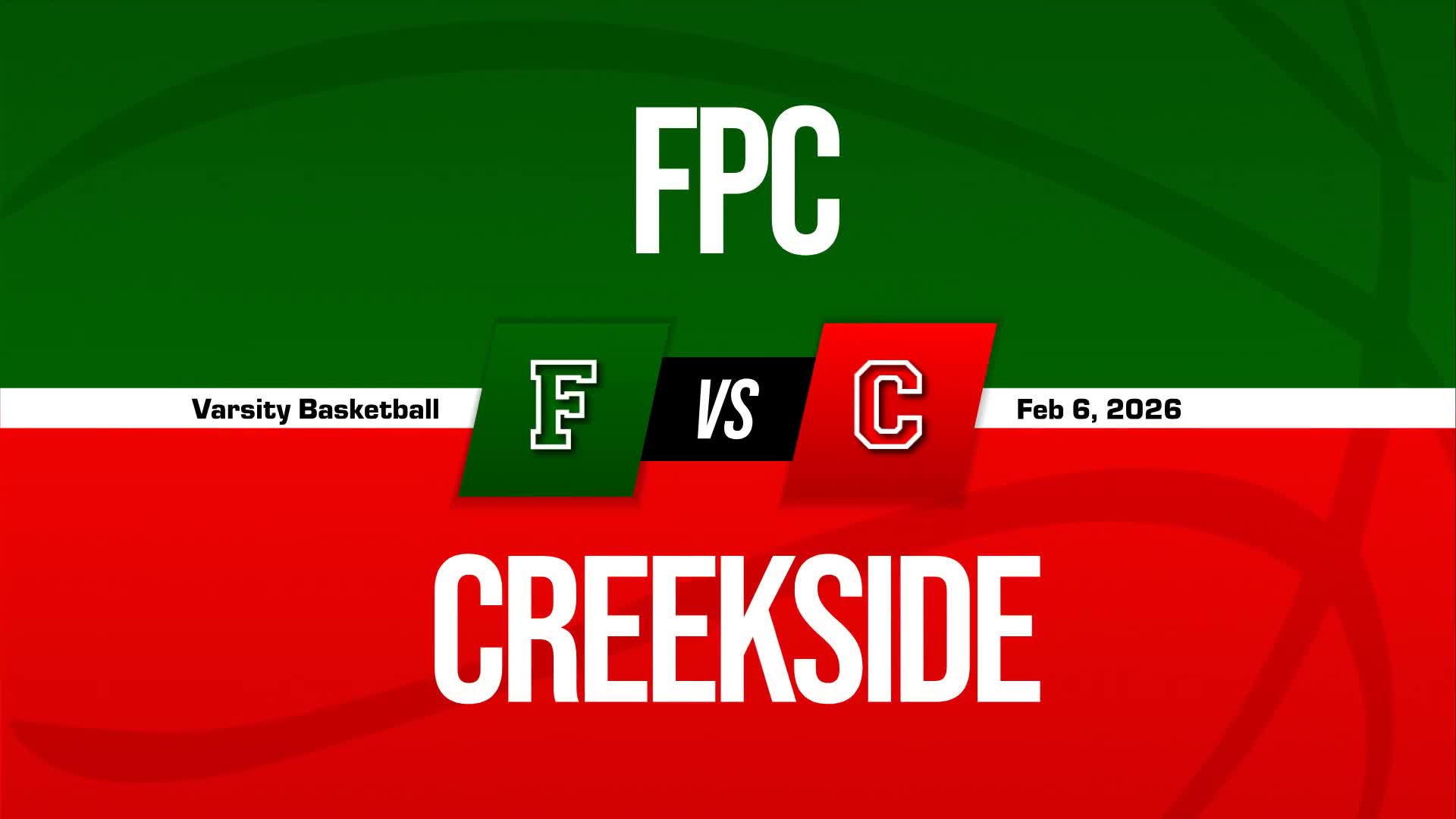 Basketball Recap: Flagler Palm Coast Gets the Win + How To Watch