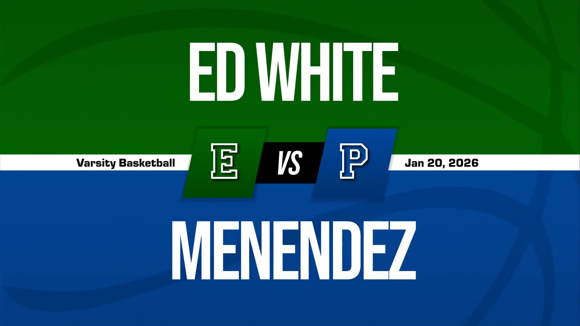 Basketball Game Preview: ED White Commanders vs. Oakleaf Knights