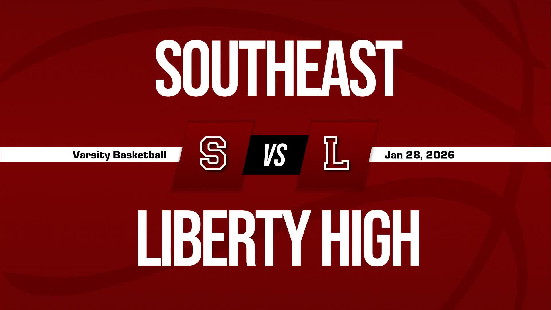 Basketball Game Preview: Southeast Pirates vs. Brookfield Warriors