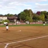Softball Recap: Arapahoe Comes Up Short